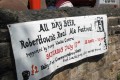 17th July 2010