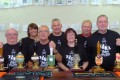 16th July 2011