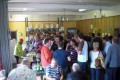 17th July 2010
