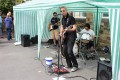 28th July 2012