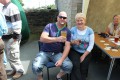 28th July 2012