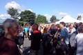 17th July 2010