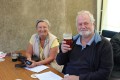 28th July 2012