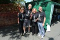 28th July 2012