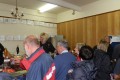 16th July 2011